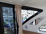 2015 Bavaria Sport 400 Coupe Photo #7