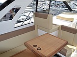 2015 Bavaria Sport 400 Coupe Photo #8