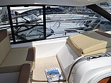 2015 Bavaria Sport 400 Coupe Photo #9