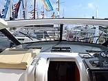 2015 Bavaria Sport 400 Coupe Photo #10