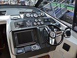 2015 Bavaria Sport 400 Coupe Photo #11