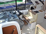 2015 Bavaria Sport 400 Coupe Photo #14
