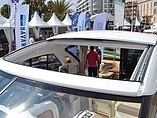 2015 Bavaria Sport 400 Coupe Photo #15