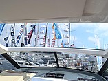 2015 Bavaria Sport 400 Coupe Photo #16
