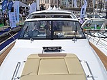 2015 Bavaria Sport 400 Coupe Photo #18