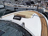2015 Bavaria Sport 400 Coupe Photo #19