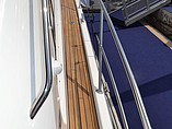 2015 Bavaria Sport 400 Coupe Photo #20