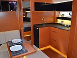 2015 Bavaria Sport 400 Coupe Photo #21