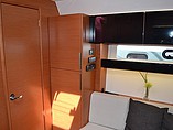 2015 Bavaria Sport 400 Coupe Photo #22