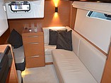 2015 Bavaria Sport 400 Coupe Photo #29