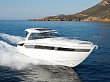 15 Bavaria Sport 400 Ht