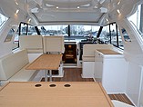 2015 Bavaria Sport 400 Ht Photo #2
