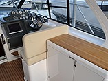 2015 Bavaria Sport 400 Ht Photo #6