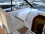 2015 Bavaria Sport 400 Ht Photo #9