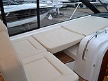 2015 Bavaria Sport 400 Ht Photo #10