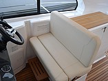 2015 Bavaria Sport 400 Ht Photo #11