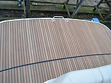 2015 Bavaria Sport 400 Ht Photo #23