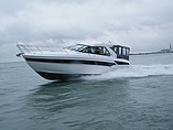 2015 Bavaria Sport 400 Ht Photo #26