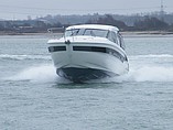 2015 Bavaria Sport 400 Ht Photo #27