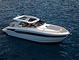 2015 Bavaria Sport 400 Ht Photo #4