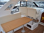 2015 Bavaria Sport 400 Ht Photo #12