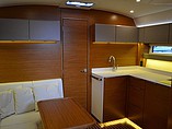 2015 Bavaria Sport 400 Ht Photo #15