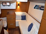 2015 Bavaria Sport 400 Ht Photo #20