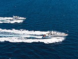15 Bavaria Sport 44