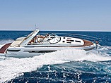 2015 Bavaria Sport 44 Photo #2