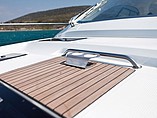 2015 Bavaria Sport 44 Photo #3