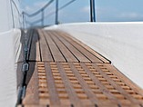 2015 Bavaria Sport 44 Photo #5