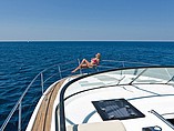 2015 Bavaria Sport 44 Photo #6