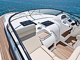 2015 Bavaria Sport 44 Photo #7