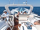 2015 Bavaria Sport 44 Photo #8