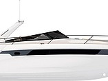 2015 Bavaria Sport 44 Photo #15