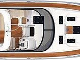 2015 Bavaria Sport 44 Photo #16