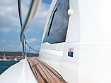 2015 Bavaria Sport 44 Ht Photo #3