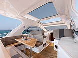 2015 Bavaria Sport 44 Ht Photo #5