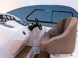 2015 Bavaria Sport 44 Ht Photo #6