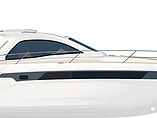 2015 Bavaria Sport 44 Ht Photo #13