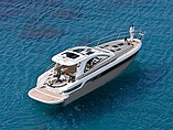 15 Bavaria Sport 44 Ht Highline