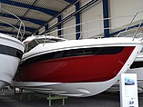 15 Bavaria Sport 450 Ht