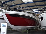 2015 Bavaria Sport 450 Ht Photo #2