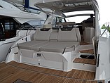 2015 Bavaria Sport 450 Ht Photo #3