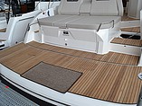 2015 Bavaria Sport 450 Ht Photo #4