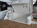 2015 Bavaria Sport 450 Ht Photo #5