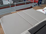 2015 Bavaria Sport 450 Ht Photo #6