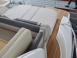 2015 Bavaria Sport 450 Ht Photo #7