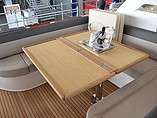 2015 Bavaria Sport 450 Ht Photo #8