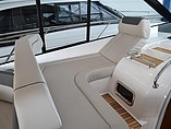 2015 Bavaria Sport 450 Ht Photo #9